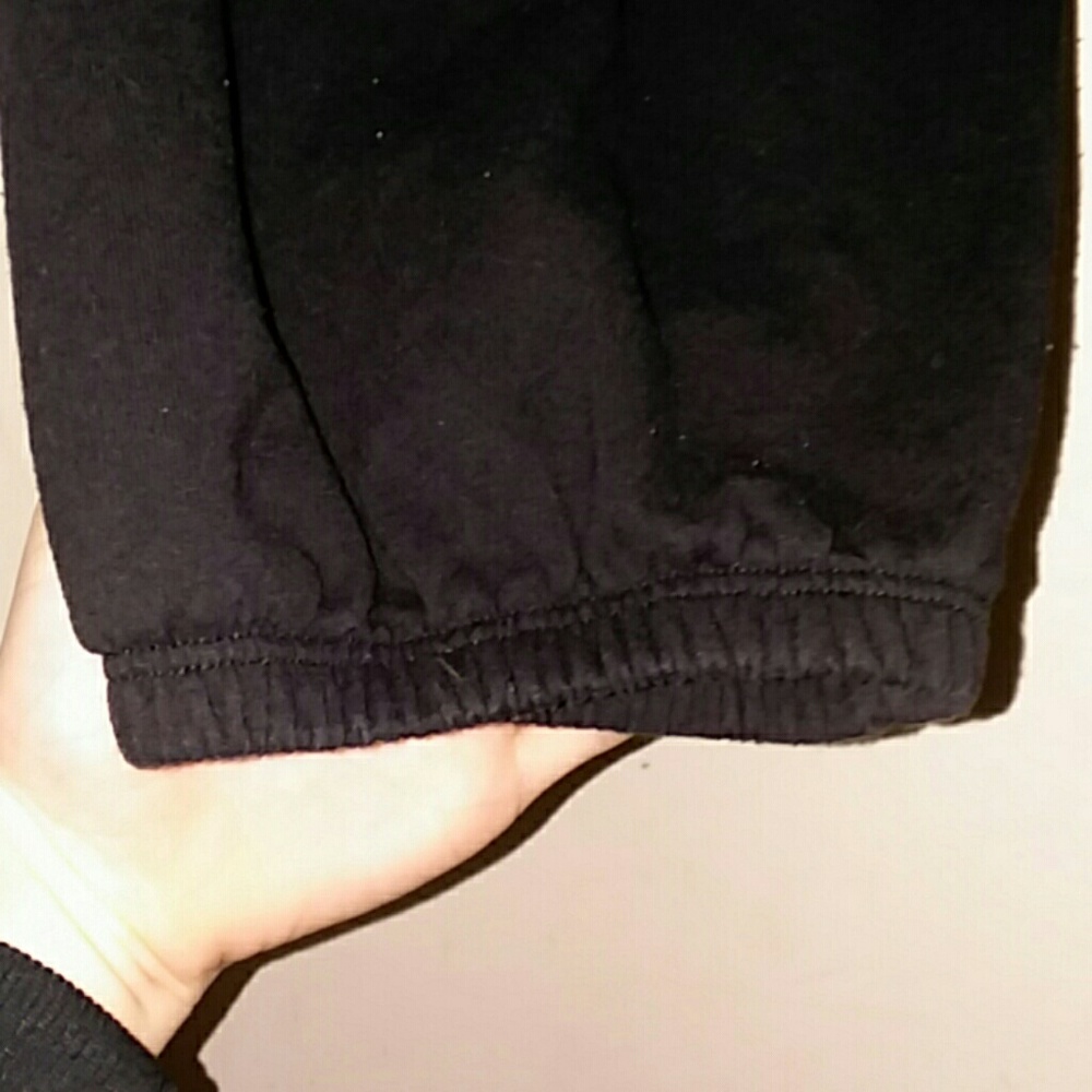 Sweatpants - Picture 3 of 3